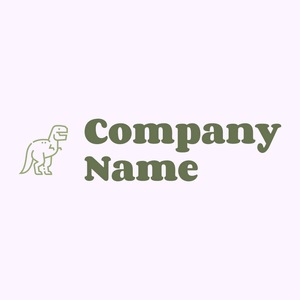 C5561883FA97FB207F00CC825228B1C0